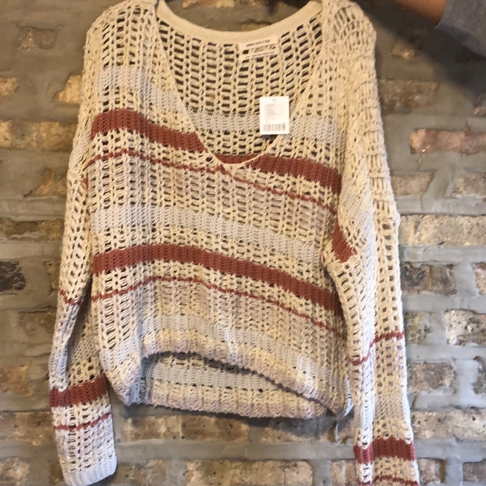 New with tags